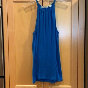 Michael Stars sleeveless top